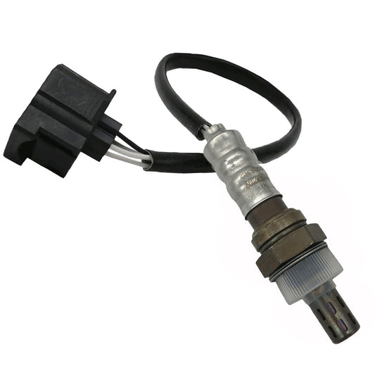 56029050AA Oxygen Lambda Sensor for Dodge for Ram for Chrysler for Jeep Charger for Challenger