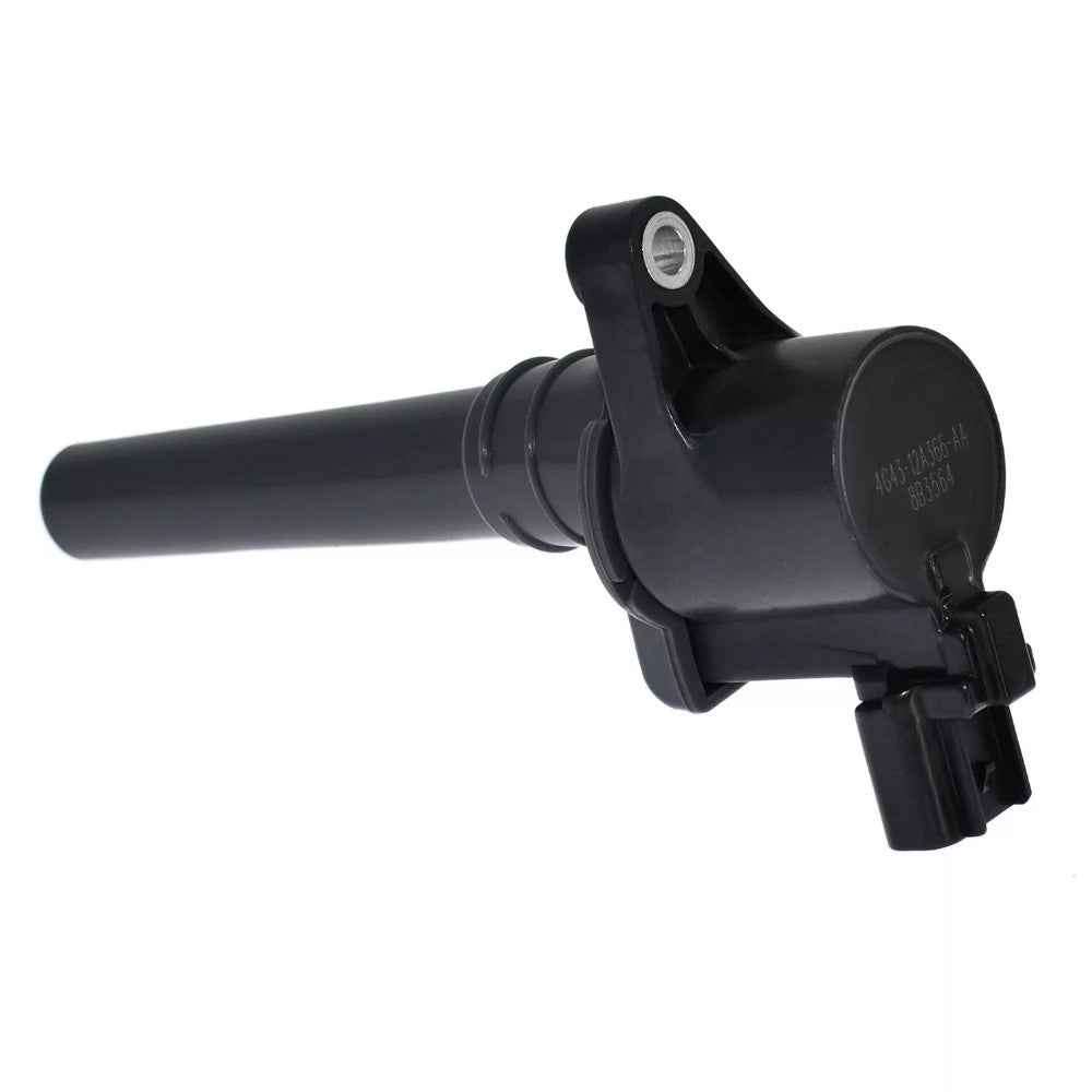for Aston Martin Ignition Coil for Aston Martin DB9 Vanquish 6.0L 4G43-12A366-AA