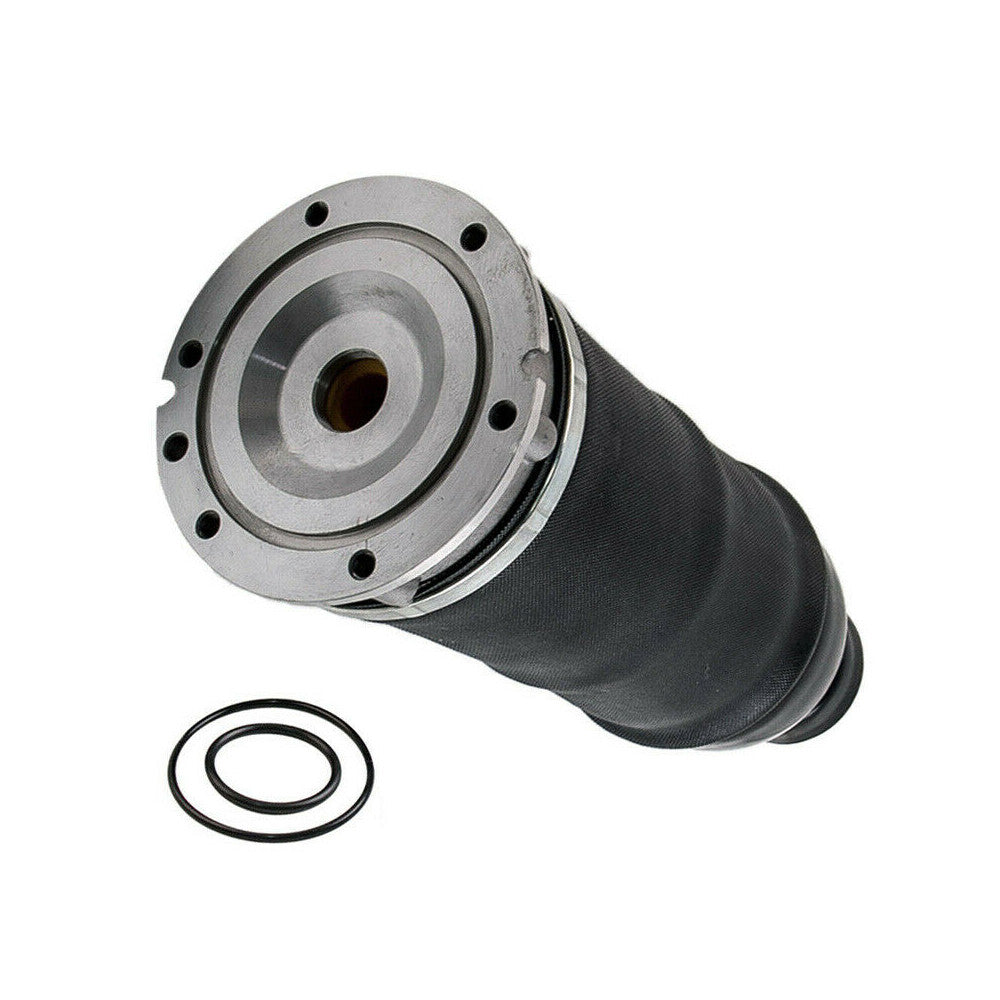 Front Air Suspension Spring Repair Bag Fit for Audi A6 Avant ALLROAD 4B2 C5 4B5