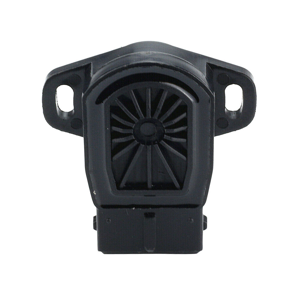 MD628074 Position Sensor TPS Fit for Mitsubishi Lancer 2.0L 2003 2004 2005 2006