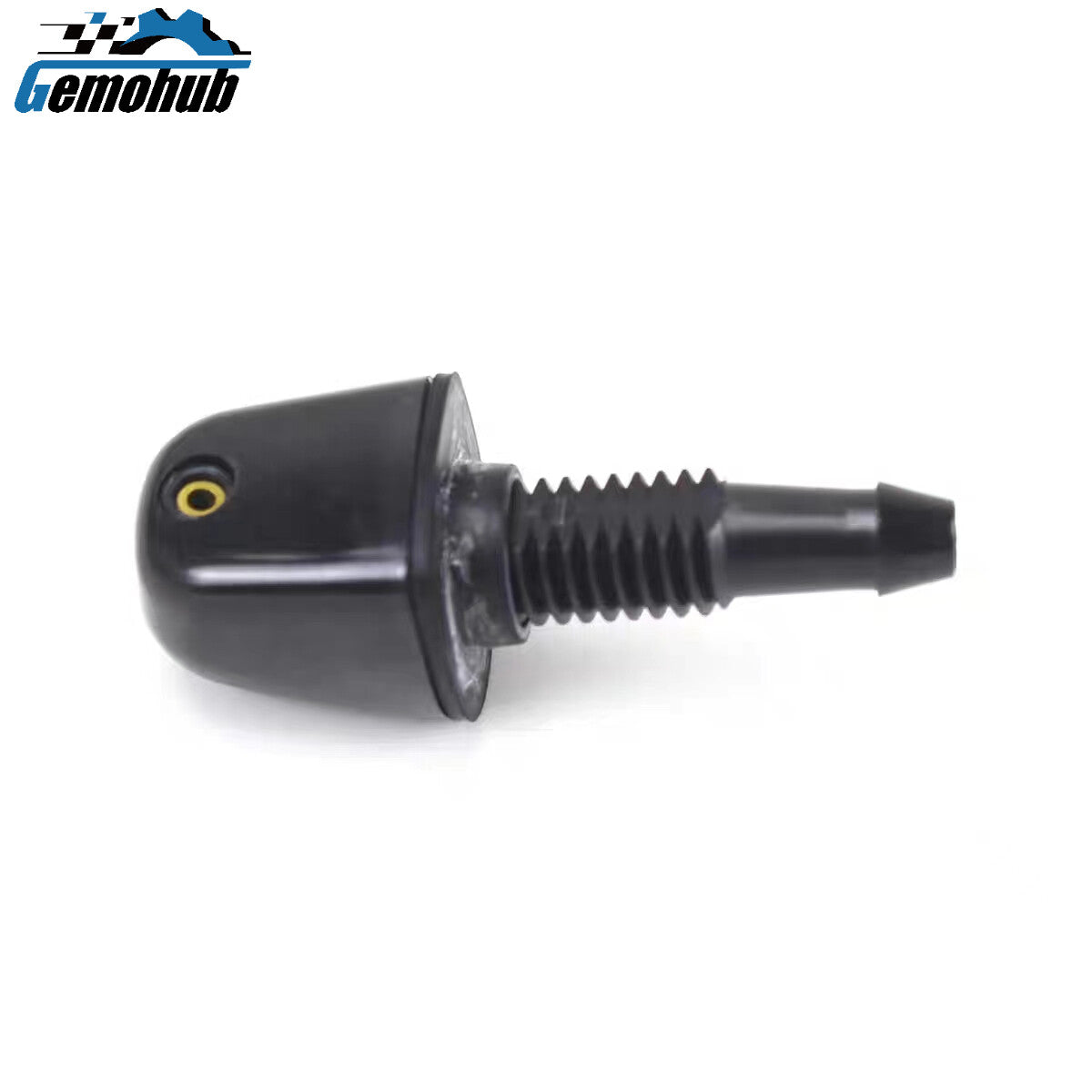New REAR WINDSHIELD WIPER WASHER NOZZLE SPRAYER JET for Honda CRV 2007-2011