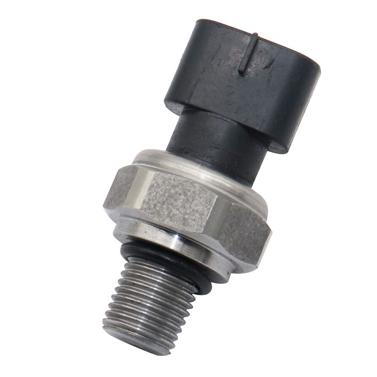 Oil Pressure Sender Fits for Chevrolet Silverado 2500 HD C4500 Kodiak 2003-2004
