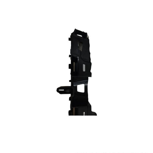 Front Part Bracket L Replace# 26687667