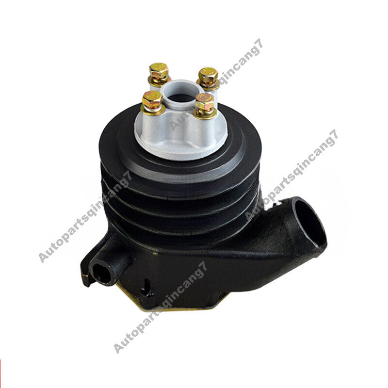 Cooling pump 6102-B1-08-00A for Heli forklifts 6102 engine fluid water pump