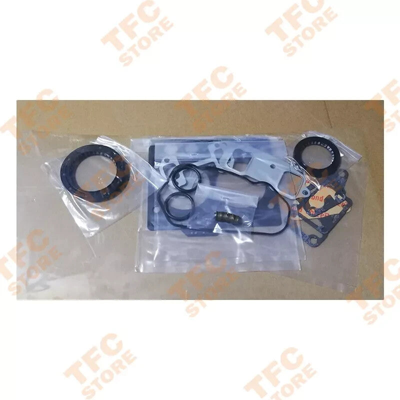 New 2TNE68 Full Gasket Kit Set For Yanmar Engine With Head Gasket??