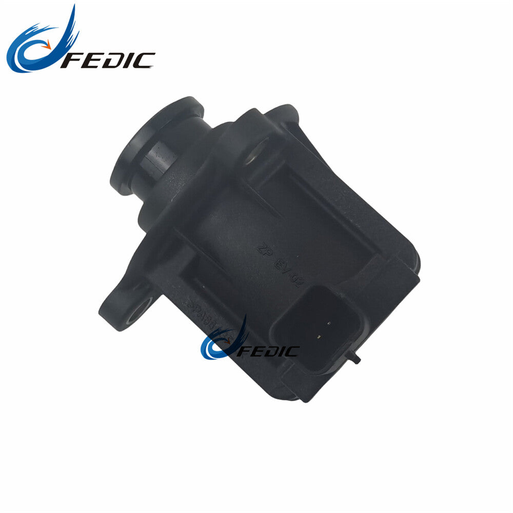 Turbo sensor K03 53039880120 for Citroen C4 for DS 3 1.6 THP 110Kw 115Kw EP6DT 2009