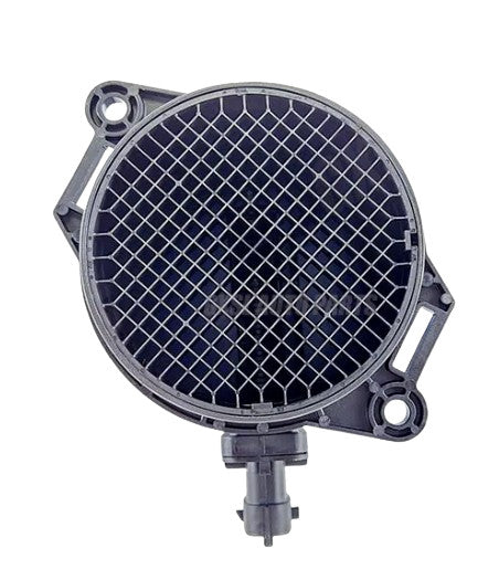 equipment manufacturer  for Maserati Ghibli Quattroporte for Levante airflow meter 670002164