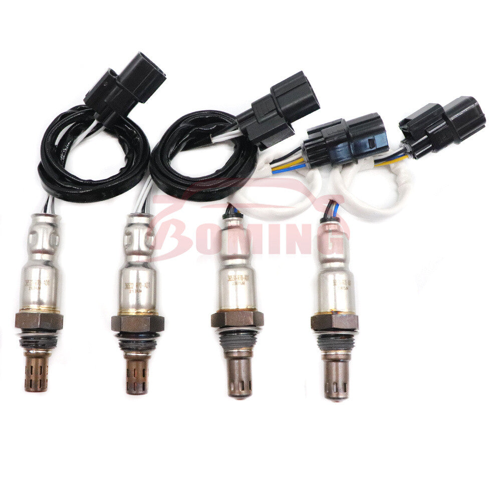MAF mass air flow meter sensor 13627593624 is suitable for BMW X3, X4, X5, 135i, 335i, 535i, and 640i.