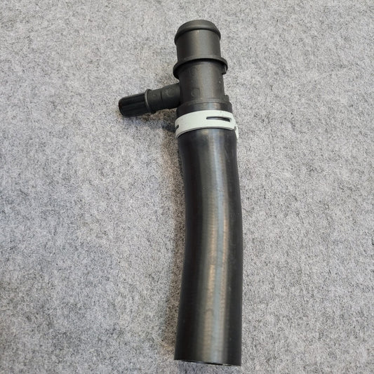 Water By Pass Hose for Jaguar XF XJ XE 2017-2020