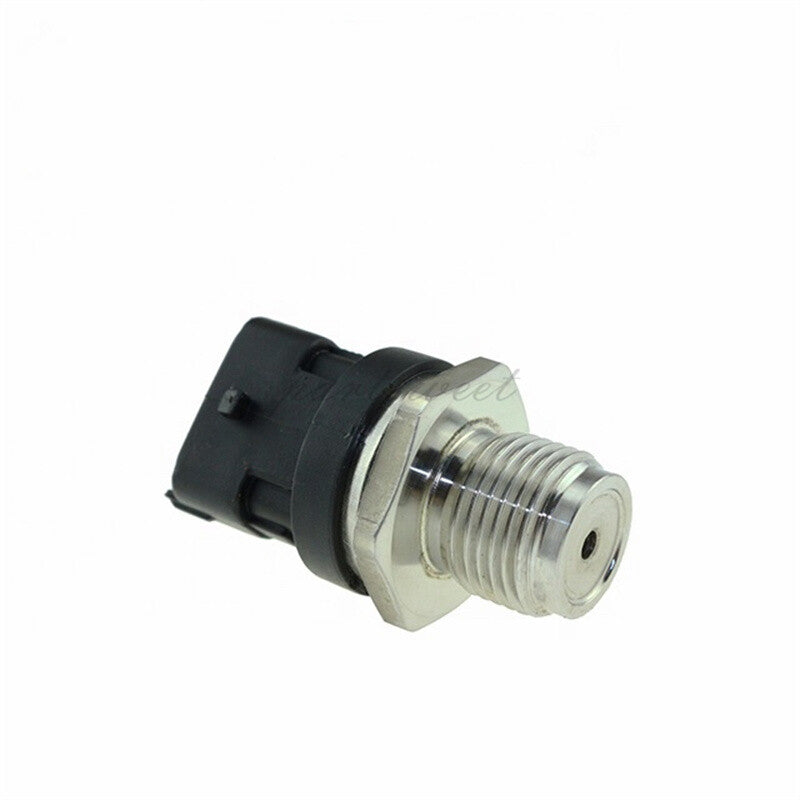 CR Fuel Pressure Sensor Regulator for JEEP for WRANGLER LIBERTY CHEROKEE 0281006160