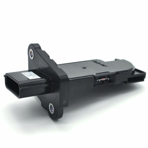 The new upstream oxygen sensor 89467-0E250 is suitable for Toyota Highlander, for Lexus RX350, and RX450h.