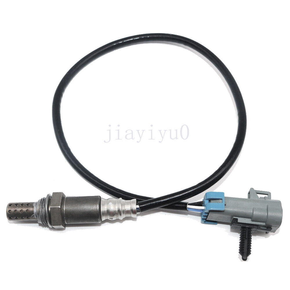 Crankshaft position sensor suitable for Mitsubishi Outlander Grandis MR985119 J5T30671