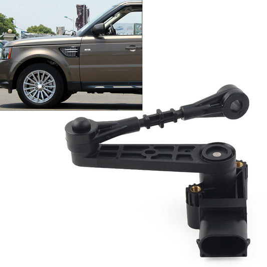 Front Air Suspension Height Level Sensor for Land Rover for Range Rover Sport 10-13