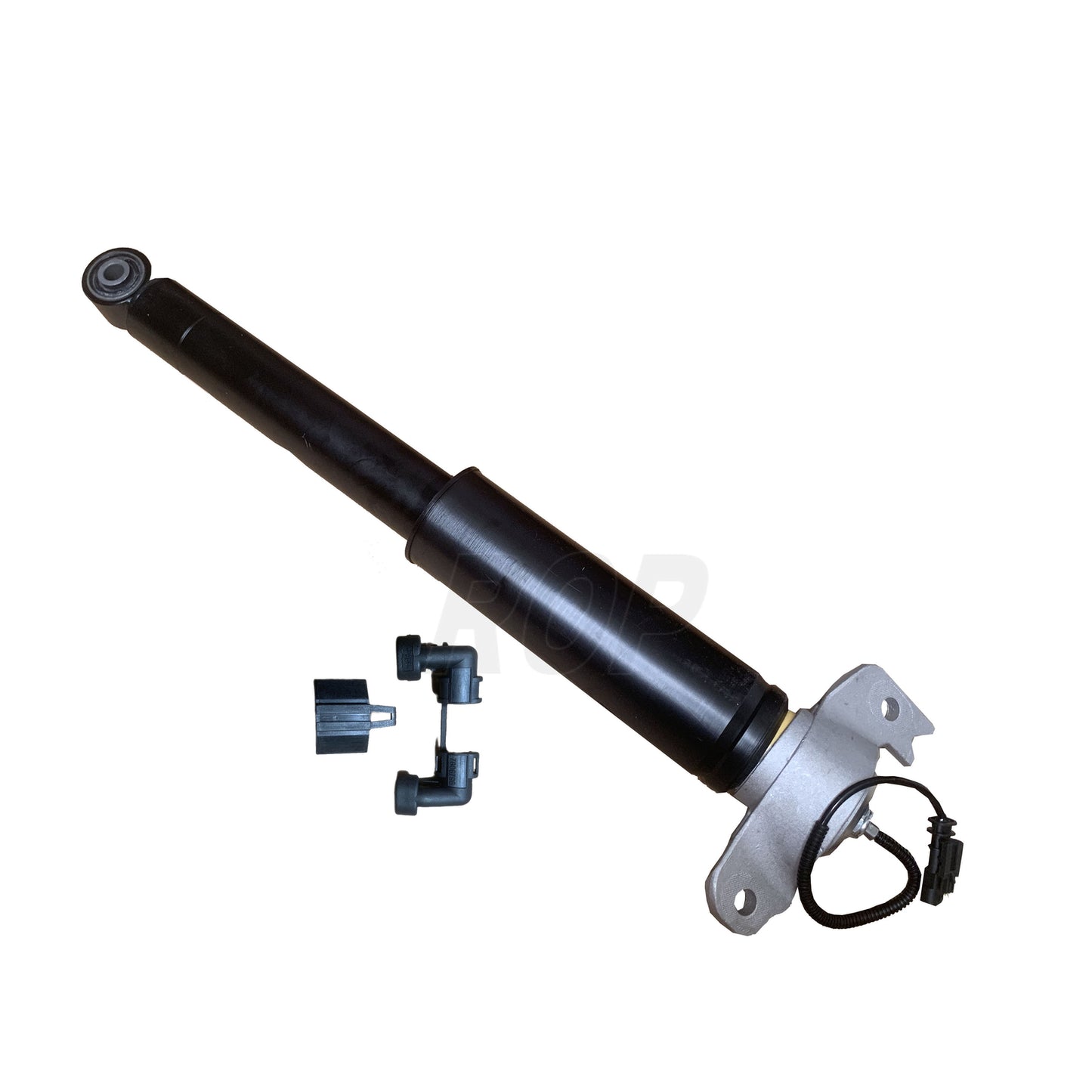 Rear Left Shock Absorber Strut for Cadillac XTS 2013-2019 w/ Electric 84326293
