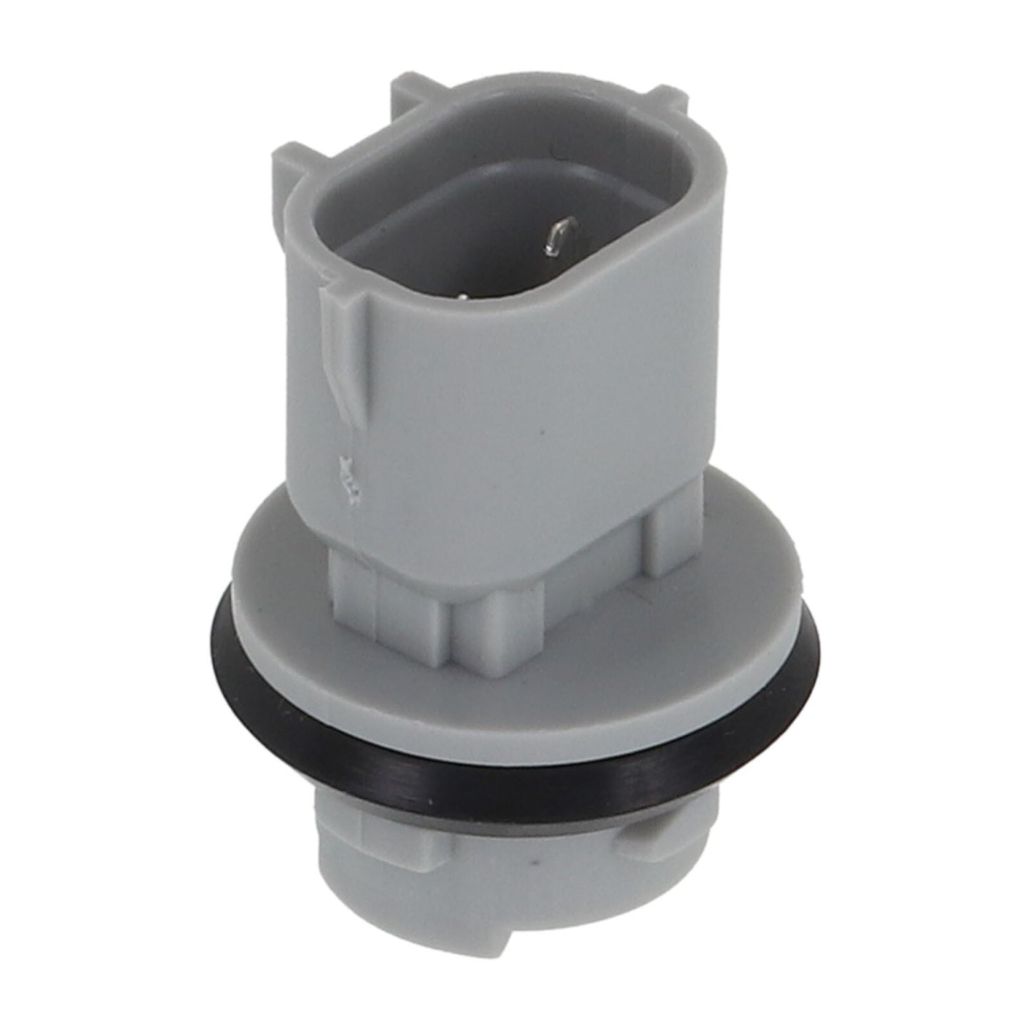 for TOYOTA For TUNDRA For TACOMA For RX350 TURN SIGNAL LAMP SOCKET Perfect Fit