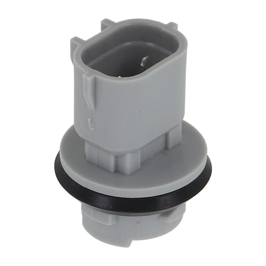 for TOYOTA For TUNDRA For TACOMA For RX350 TURN SIGNAL LAMP SOCKET Perfect Fit