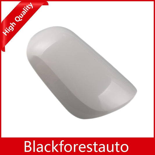 Rear View Mirror Cover-Left Fits for Toyota for Corolla 2007 2008 2009 10 11 12 13