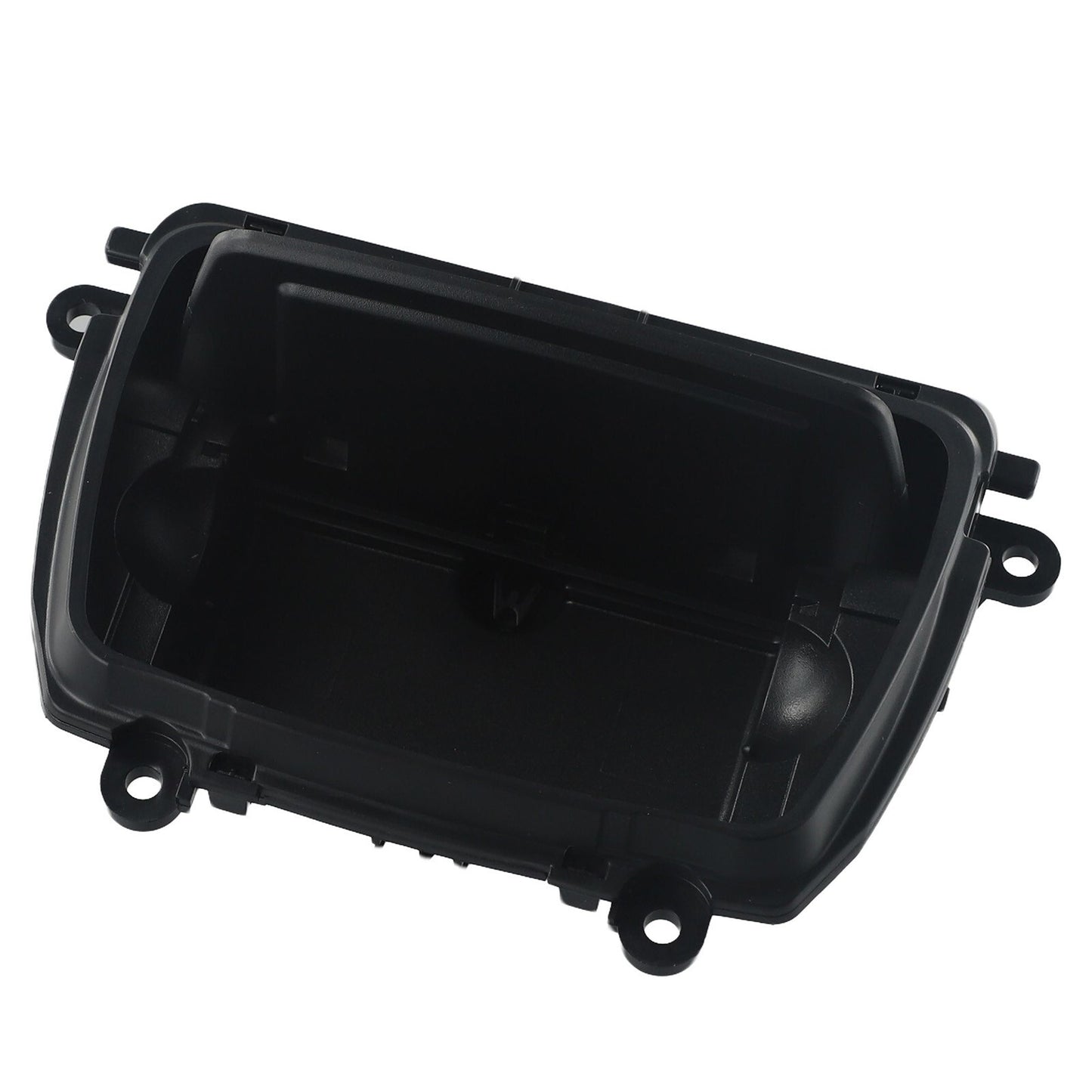Car Ash tray Parts Inner Front For F10 F11 5 Series 2010-2016 Accessories