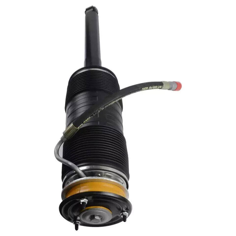 Part # 25964252 Elevator switch, 1 piece 