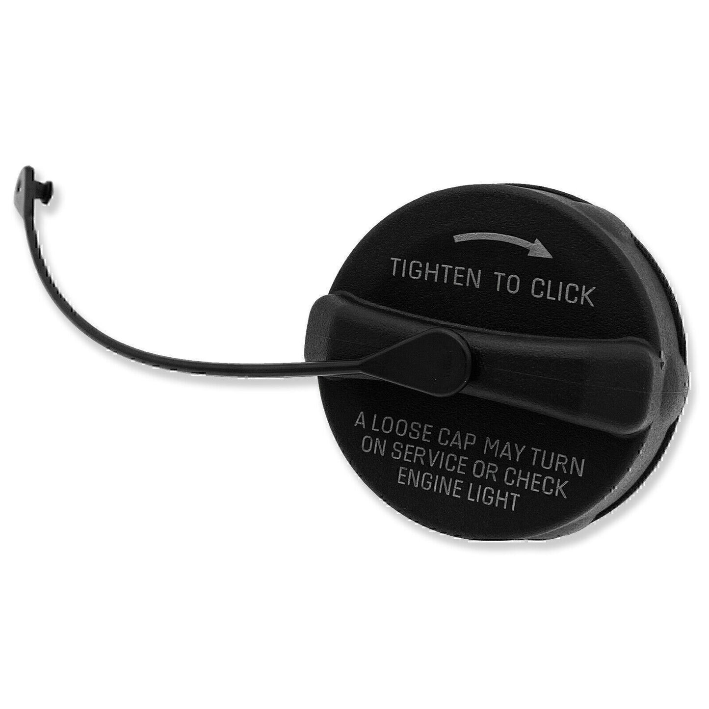 Fits for Dodge for Ram 1500 /2500 /3500 /4500 2003-2018 Gas Fuel Filler Cap New