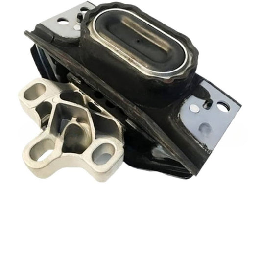 3QG199262F Front Engine Mount for VW Atlas Teramont 2018-21