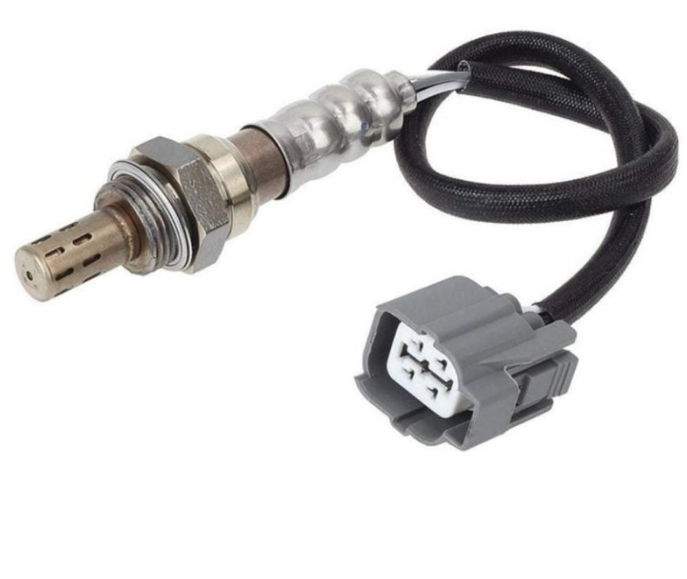 2pcs Oxygen Sensor Downstream For 2015 for Infiniti Q40 Q50 3.7L,2014-2015 Q60 3.7L