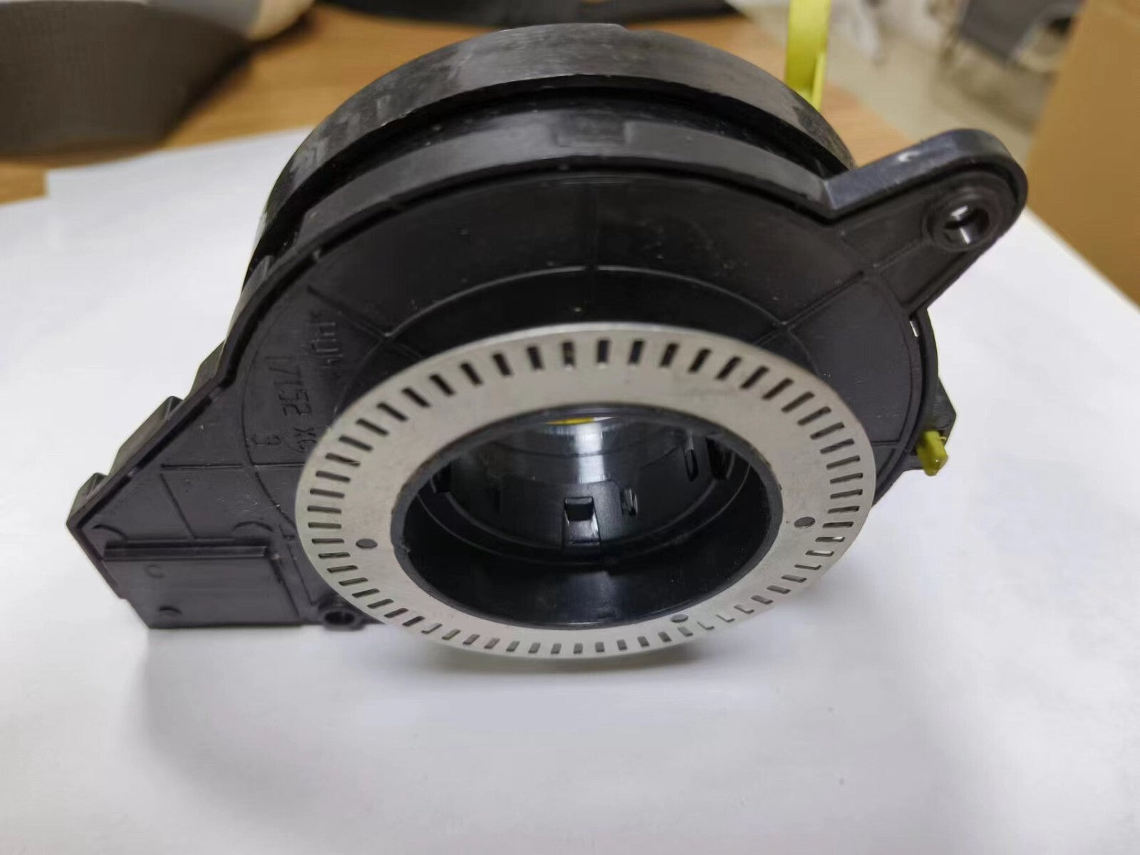 2010-2012 for FORD TAURUS SEL STEERING WHEEL CLOCK SPRING OEM BG1T-14A664-AC