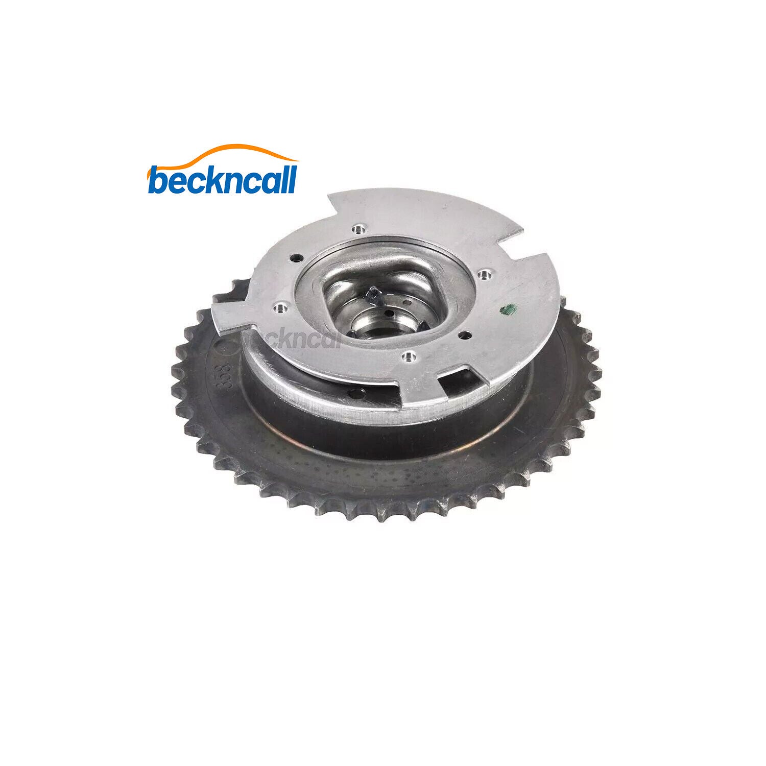 12606358 for Chevrolet Tahoe for GMC Savana for Yukon 5.3L 6.2L Engine Camshaft VVT Gear