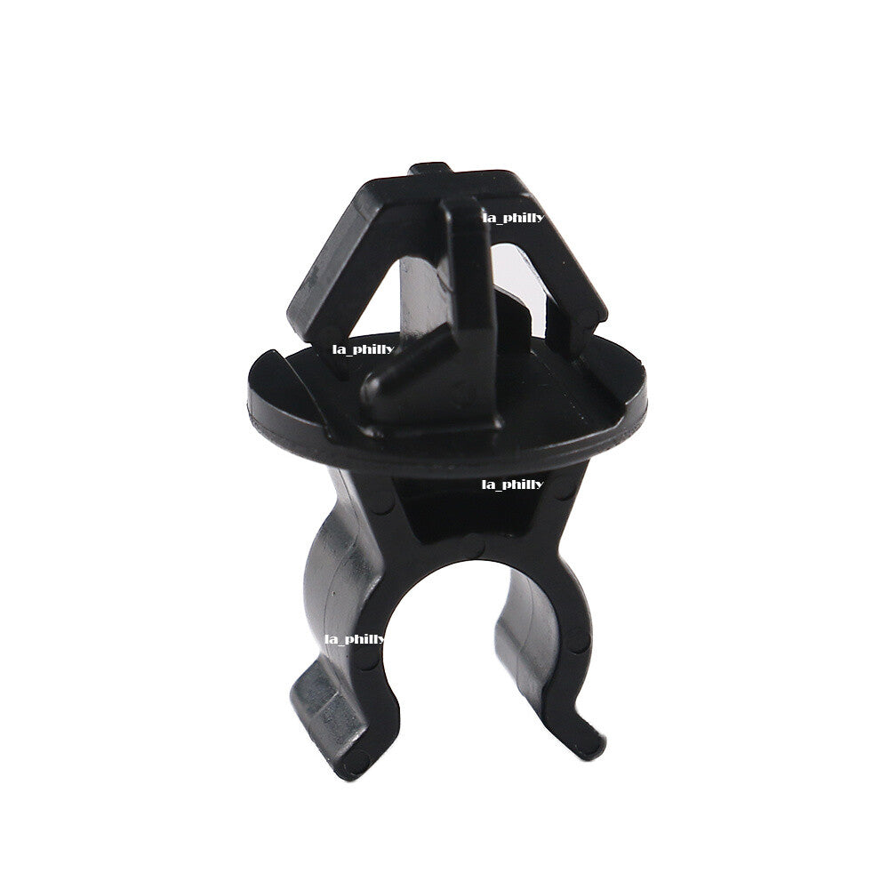 Hood Support Clip Holder Rod 90672SNAA01 for HONDA 16-18 for CIVIC 11-17 ODYSSEY
