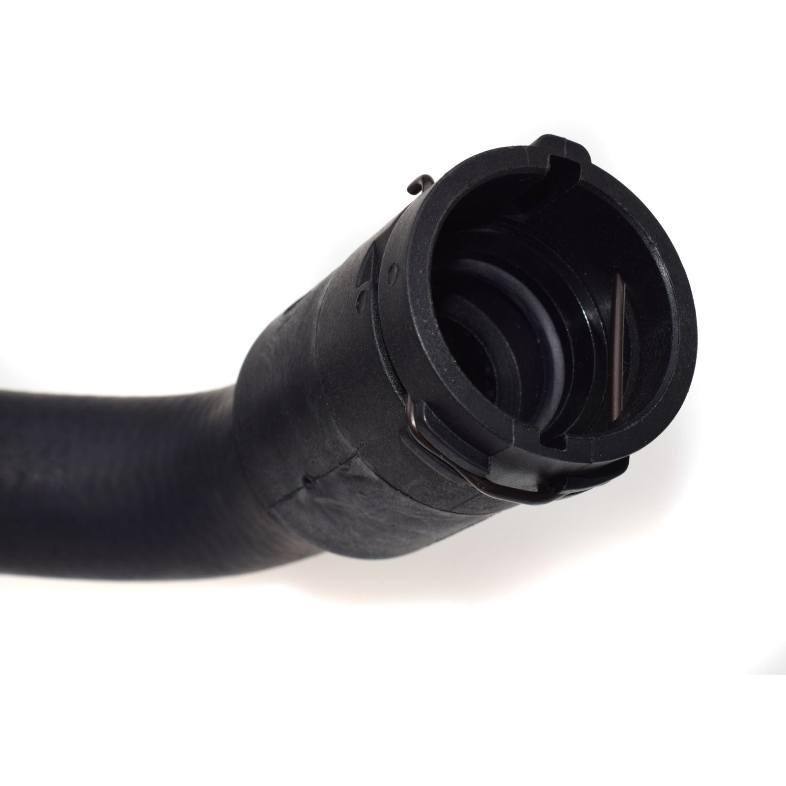Suitable for Volkswagen for Passat,for Audi for A4 Quattro 8D0819371H heater hose, coolant line, and for ram hose.