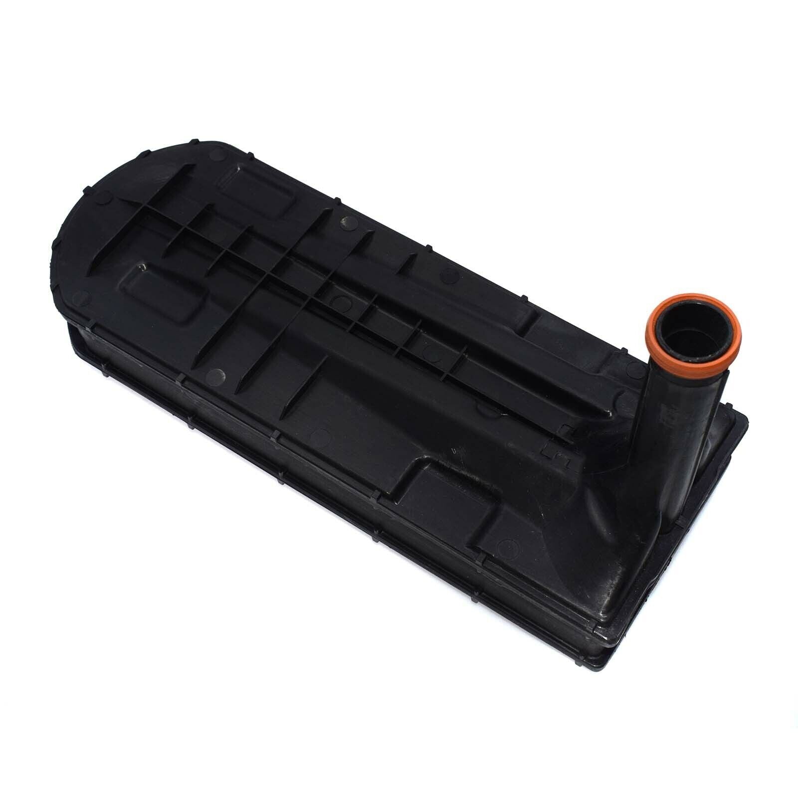 for Ford E F FT180 SERIES 2007-2010 Automatic Transmission Filter 8C3Z7A098D New