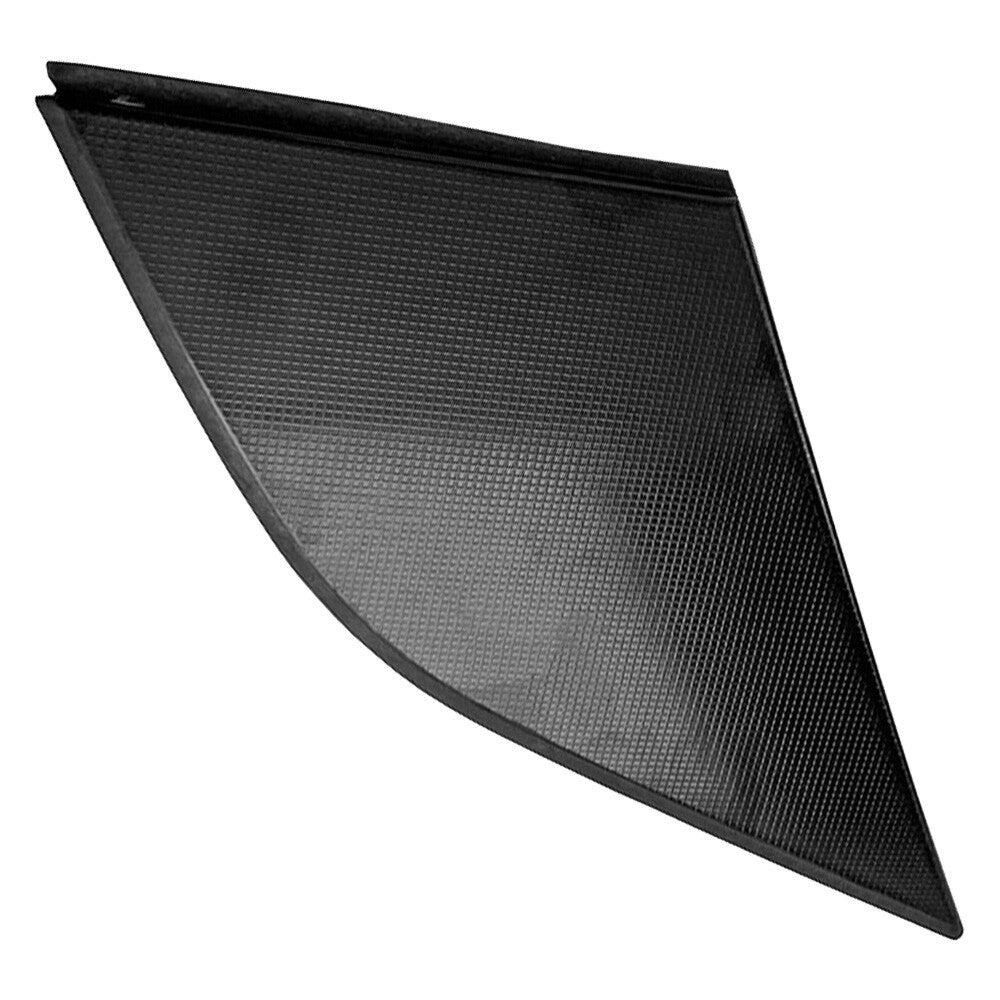 Front Right Side Wing Mirror Cover Panel Trim A1696904087 For B-Class W245 2009