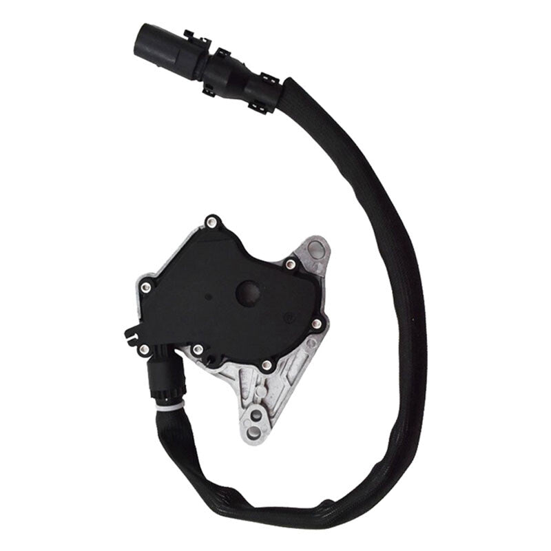 The new transmission range sensor neutral safety switch is suitable for A4, S4, A6, S6, for A8 , and for Volkswagen for Passat .