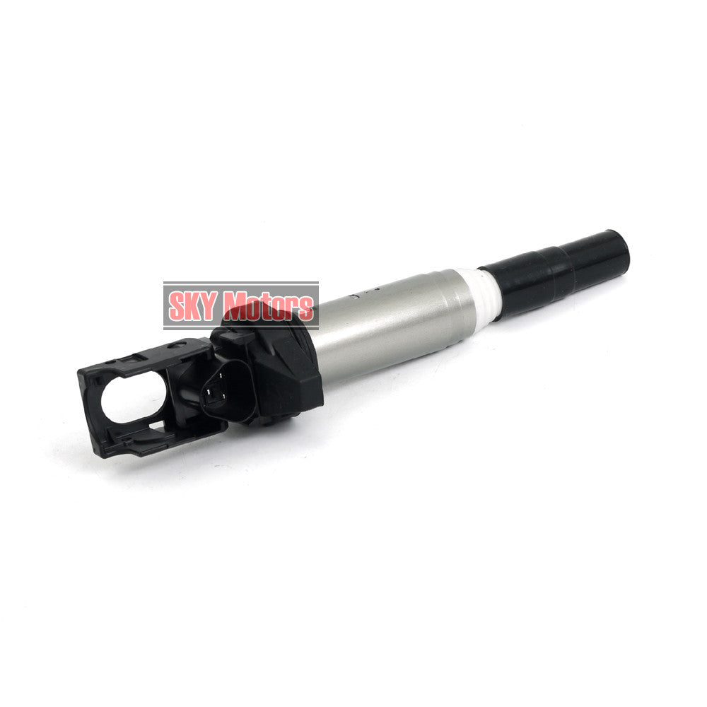 Ignition Coil Module Delphi for BMW 320i 325i 328i E90 E92 530i X1 X3 X5 E83 E70