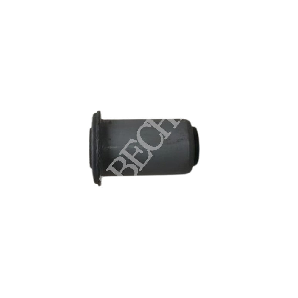 Equipment Manufacturer ( ) for Bentley Mulsanne Rear Upper Control Arm Bushings: 3Y0511415