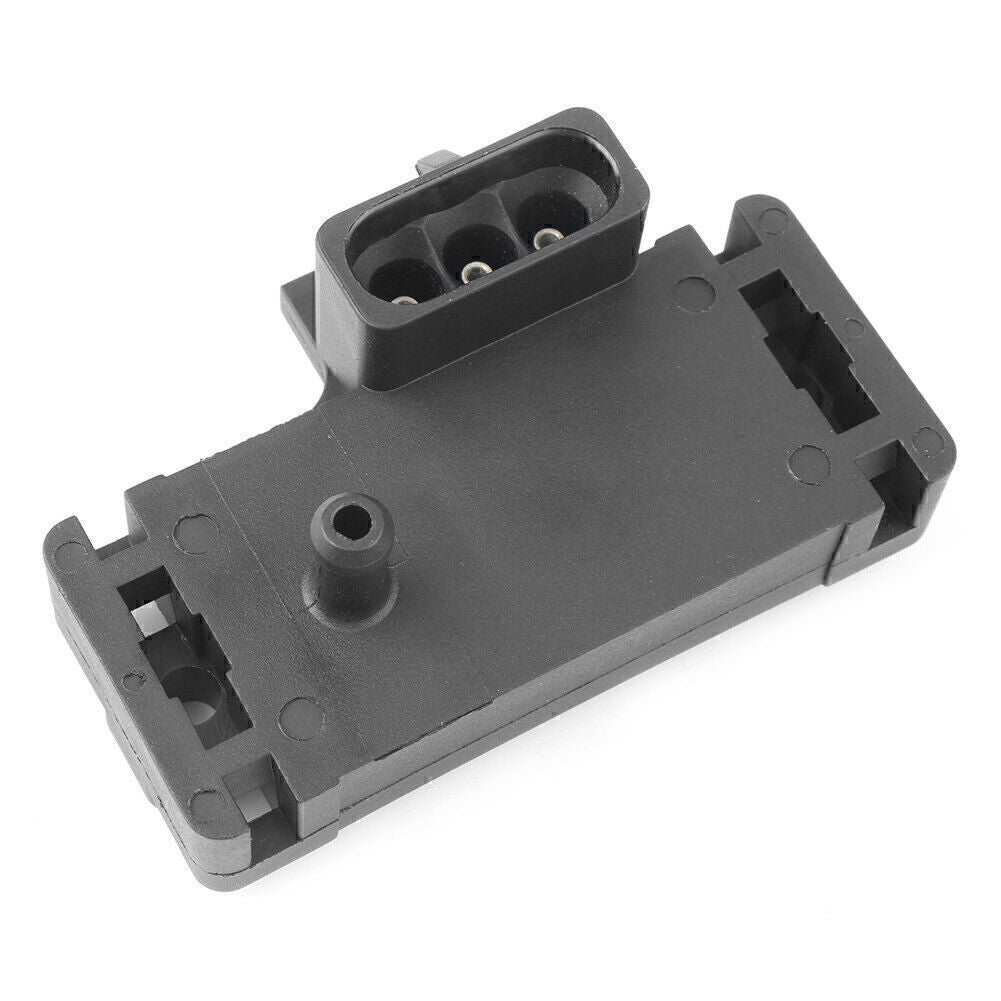 Accelerator Pedal Travel Sensor for Mitsubishi Outlander 2.4L #MR578861 2004-06