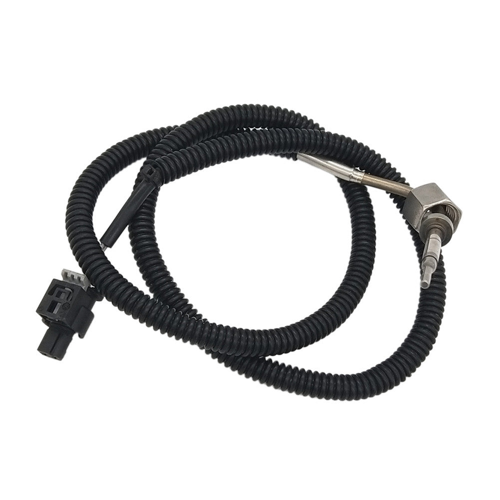 36532-5K1-H01 Lambda rear oxygen sensor suitable for Honda Accord Hybrid 2017-2020
