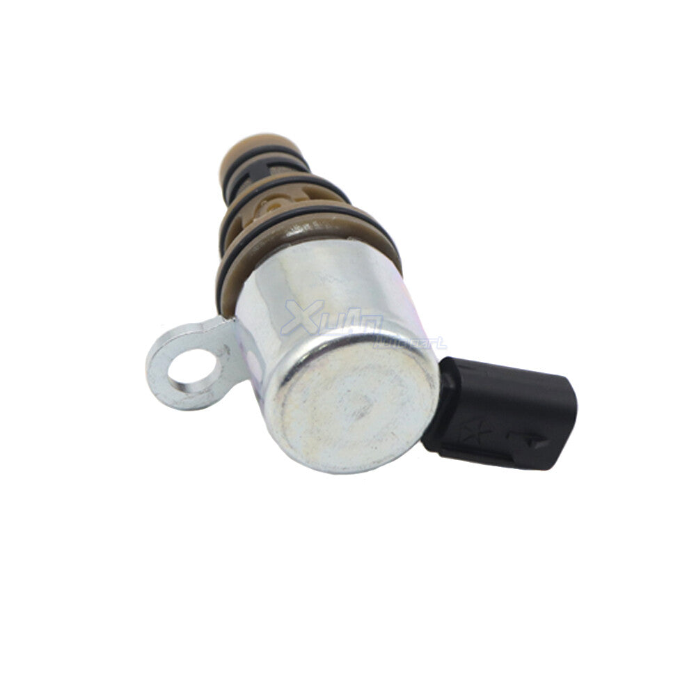 The all-new multi-displacement solenoid valve is suitable for the for Dodge for Ram 1500 5.7L 53022298AA