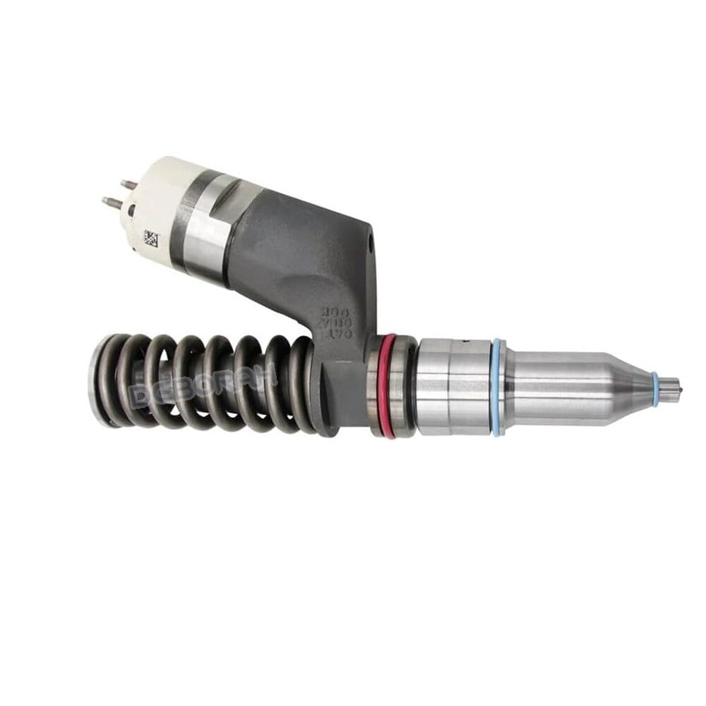 Fuel Injector 249-0713 10R-3262 for Cat 345C 345D 349D Excavator C11 C13 Engine