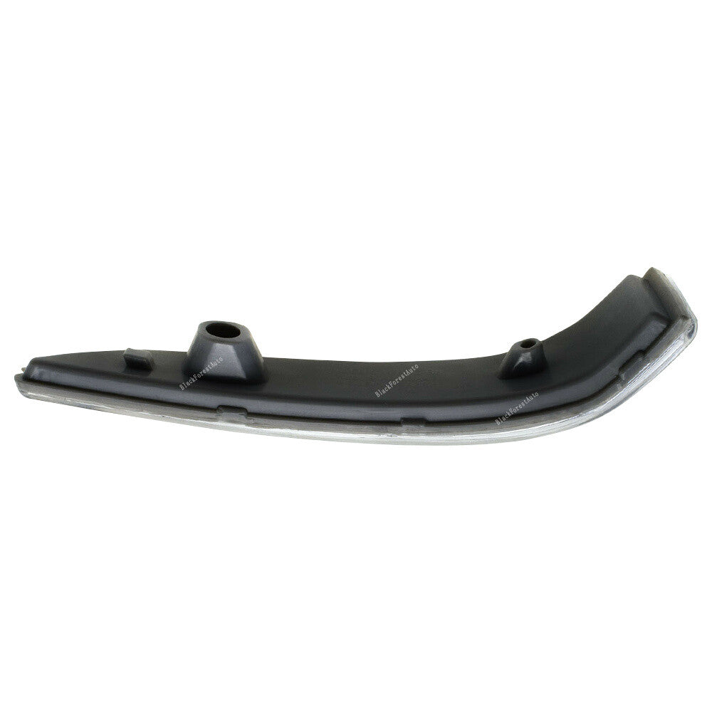 Fit For 2010-2013 for Hyundai ix35 Front Right Side Mirror Turn Signal Lamp Light