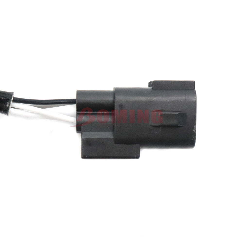 Manifold Pressure Sensor for MERCEDES A-CLASS (W176) A 200 AS648,0091532228