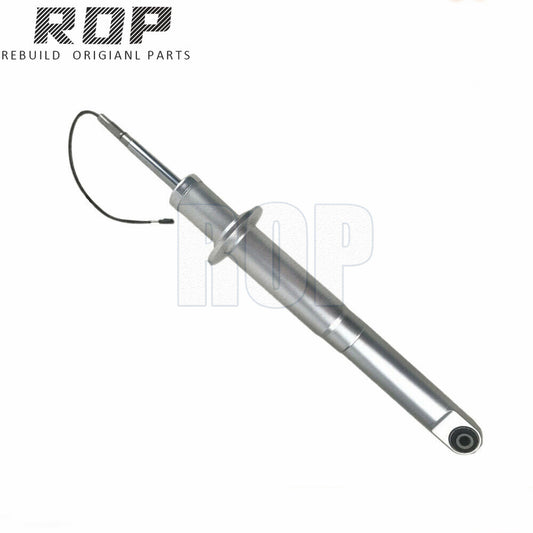 Front Shock Absorber Strut 248255 for Maserati Quattroporte M139 Sport Gt 06-13