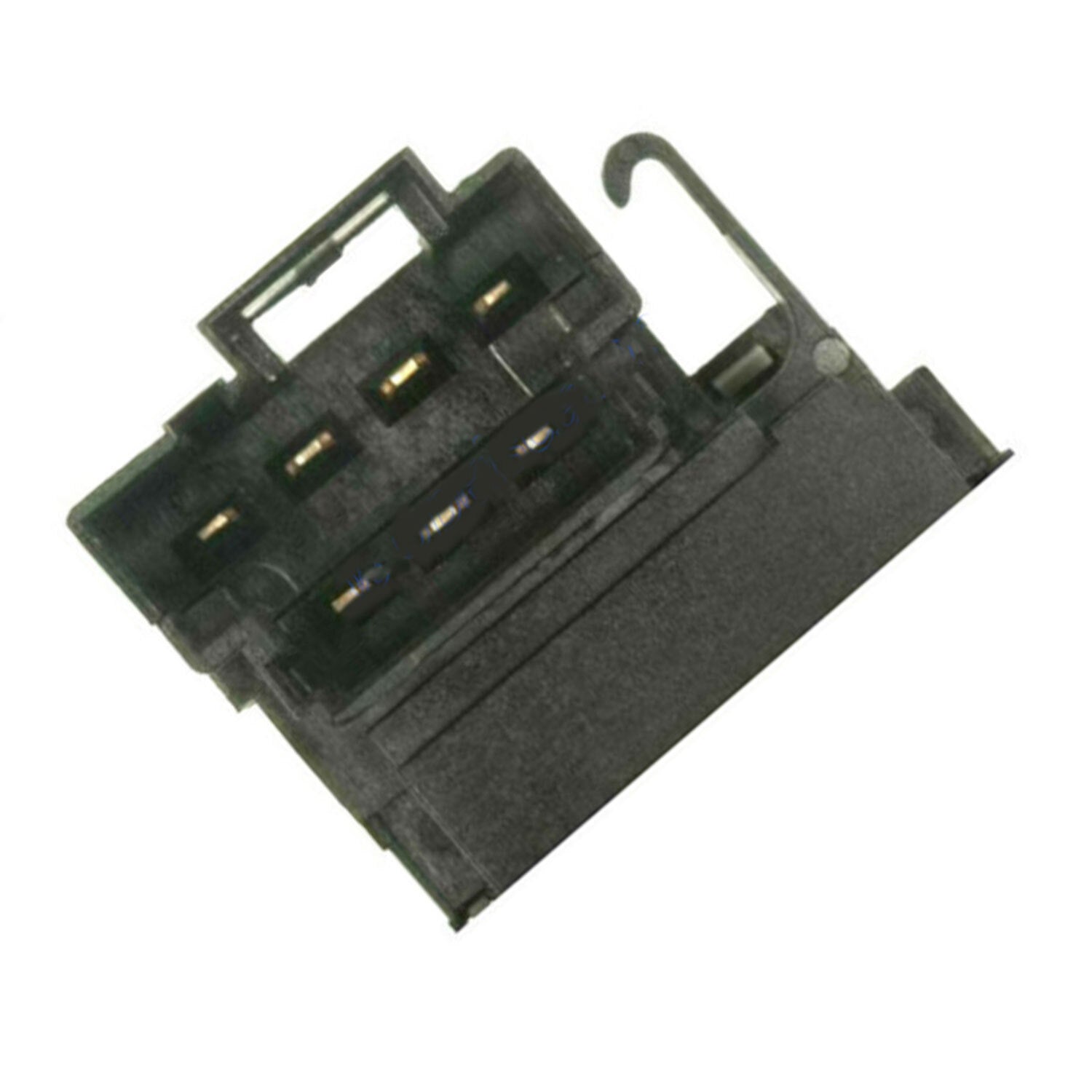 Ignition Switch Starter Fits for Silverado Express Tahoe Trailblazer for Escalade
