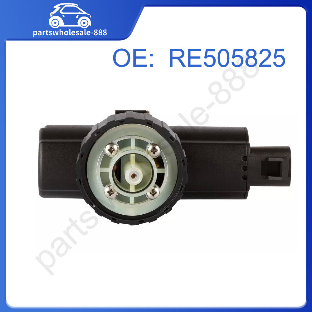 Fuel Pump RE505825 RE509530 For 6010 6020 6420 7220 7320 561 38012544