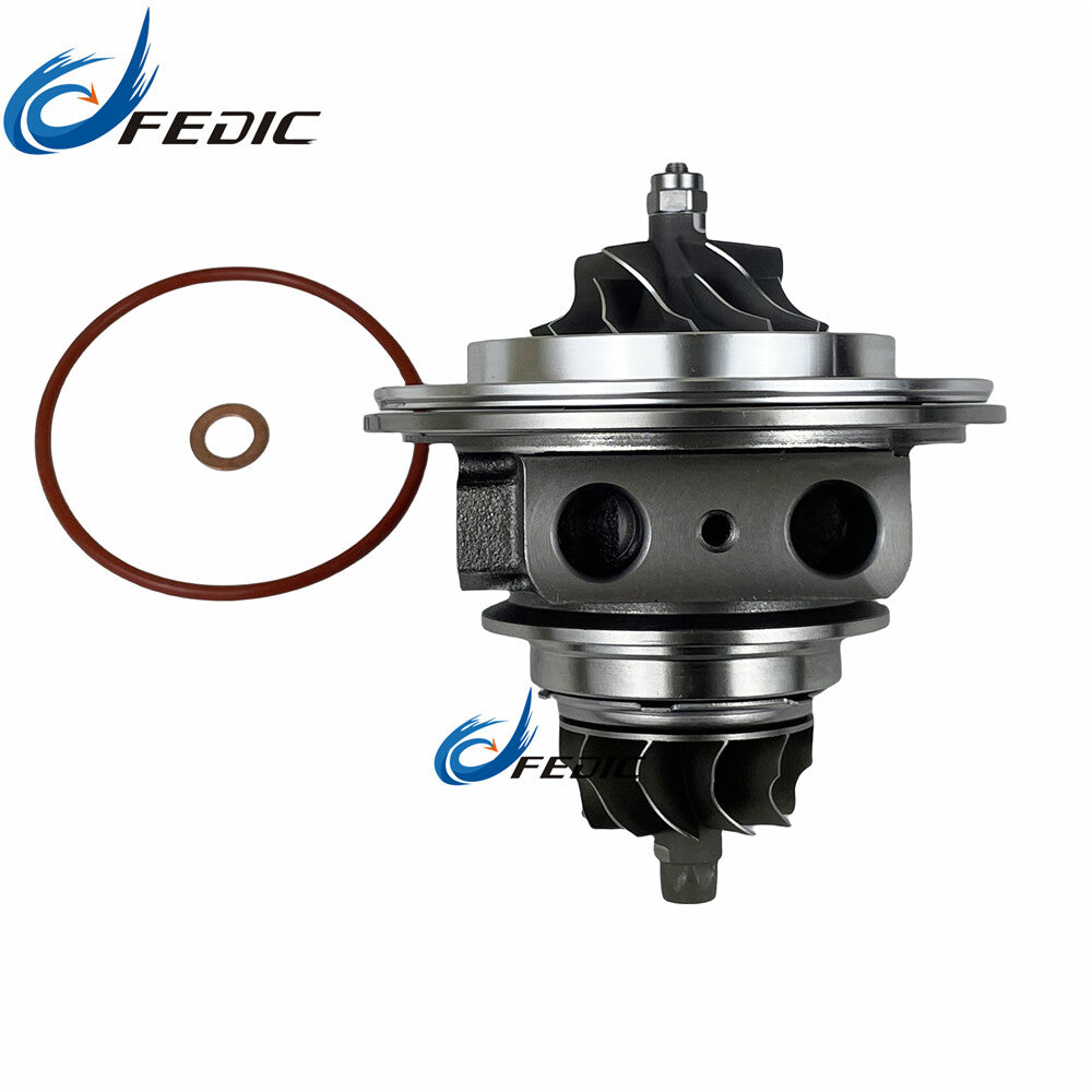 Turbo cartridge K03 53039880248 for VW for Golf Polo Scirocco for Tiguan Touran 1.4 TSI