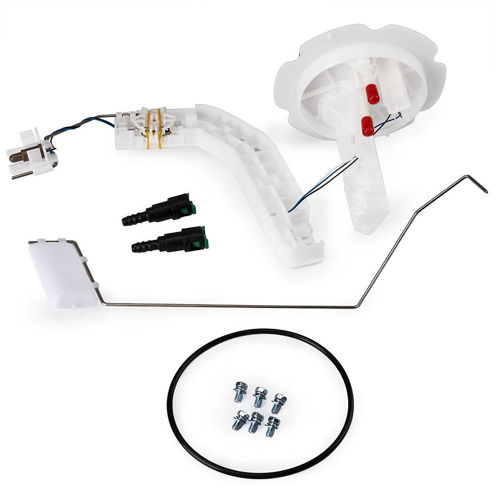 250604S426 Fuel Tank Level Transmitter Sensor 99-04, suitable for Nissan Frontier Xterra.