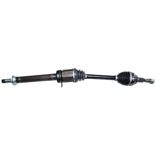 Front half-shaft replacement part # CN153B436NA