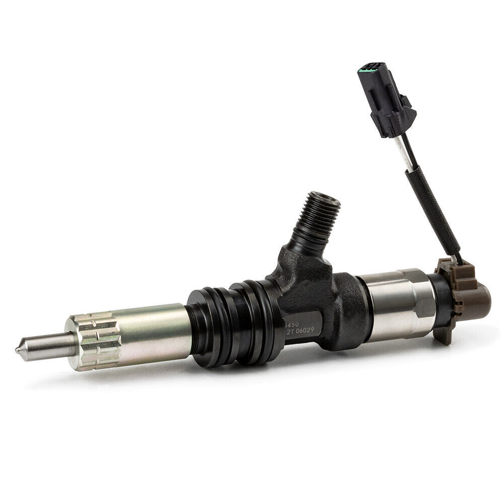 095000-5450 0950005450 Common Rail Injector ME302143 for MITSUBISHI 6M60 Fuso