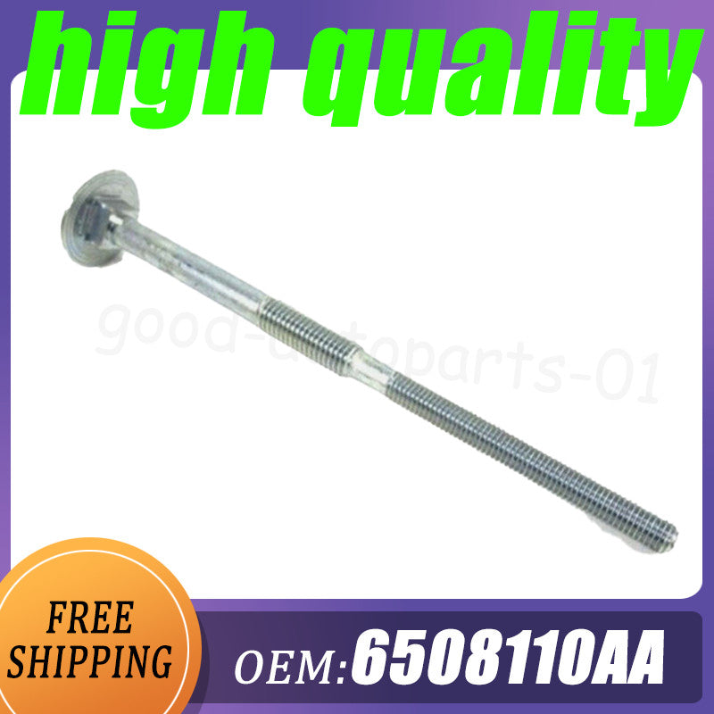 Suitable for 2005-2015 for Dodge for Challenger Charger Magnum Spare Tire Shoulder Bolt 6508110AA