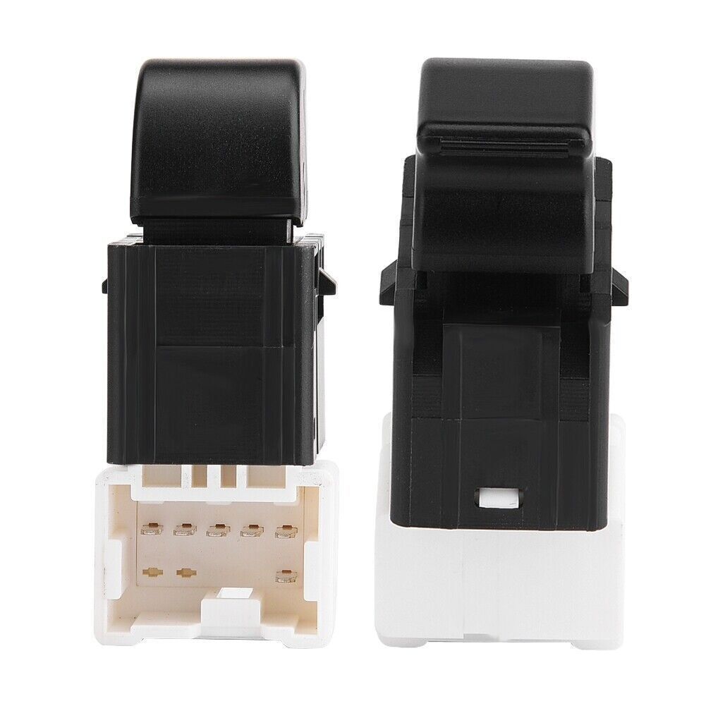 for Infiniti G20 QX4 for Nissan Pathfinder Electric Power Window Switch 25411-0M010